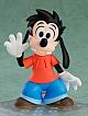 GOOD SMILE COMPANY (GSC) A Goofy Movie Nendoroid Max gallery thumbnail