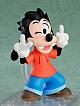 GOOD SMILE COMPANY (GSC) A Goofy Movie Nendoroid Max gallery thumbnail