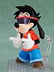 GOOD SMILE COMPANY (GSC) A Goofy Movie Nendoroid Max gallery thumbnail