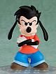 GOOD SMILE COMPANY (GSC) A Goofy Movie Nendoroid Max gallery thumbnail