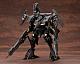 KOTOBUKIYA ARMORED CORE DECOCTION MODELS Rayleonard 03-AALIYAH Supplice Action Figure gallery thumbnail