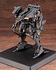 KOTOBUKIYA ARMORED CORE DECOCTION MODELS Rayleonard 03-AALIYAH Supplice Action Figure gallery thumbnail