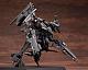 KOTOBUKIYA ARMORED CORE DECOCTION MODELS Rayleonard 03-AALIYAH Supplice Action Figure gallery thumbnail