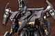 KOTOBUKIYA ARMORED CORE DECOCTION MODELS Rayleonard 03-AALIYAH Supplice Action Figure gallery thumbnail