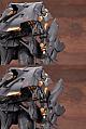 KOTOBUKIYA ARMORED CORE DECOCTION MODELS Rayleonard 03-AALIYAH Supplice Action Figure gallery thumbnail