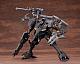 KOTOBUKIYA ARMORED CORE DECOCTION MODELS Rayleonard 03-AALIYAH Supplice Action Figure gallery thumbnail