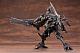 KOTOBUKIYA ARMORED CORE DECOCTION MODELS Rayleonard 03-AALIYAH Supplice Action Figure gallery thumbnail