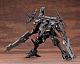 KOTOBUKIYA ARMORED CORE DECOCTION MODELS Rayleonard 03-AALIYAH Supplice Action Figure gallery thumbnail