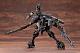 KOTOBUKIYA ARMORED CORE DECOCTION MODELS Rayleonard 03-AALIYAH Supplice Action Figure gallery thumbnail