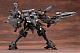 KOTOBUKIYA ARMORED CORE DECOCTION MODELS Rayleonard 03-AALIYAH Supplice Action Figure gallery thumbnail