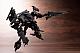 KOTOBUKIYA ARMORED CORE DECOCTION MODELS Rayleonard 03-AALIYAH Supplice Action Figure gallery thumbnail