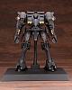 KOTOBUKIYA ARMORED CORE DECOCTION MODELS Rayleonard 03-AALIYAH Supplice Action Figure gallery thumbnail