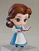 GOOD SMILE COMPANY (GSC) Beauty and the Beast Nendoroid Belle Village Girl Ver. gallery thumbnail