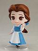 GOOD SMILE COMPANY (GSC) Beauty and the Beast Nendoroid Belle Village Girl Ver. gallery thumbnail