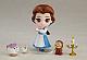 GOOD SMILE COMPANY (GSC) Beauty and the Beast Nendoroid Belle Village Girl Ver. gallery thumbnail