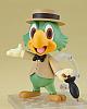 GOOD SMILE COMPANY (GSC) The Three Caballeros Nendoroid Jose Carioca gallery thumbnail