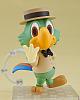 GOOD SMILE COMPANY (GSC) The Three Caballeros Nendoroid Jose Carioca gallery thumbnail