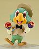 GOOD SMILE COMPANY (GSC) The Three Caballeros Nendoroid Jose Carioca gallery thumbnail