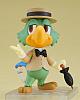 GOOD SMILE COMPANY (GSC) The Three Caballeros Nendoroid Jose Carioca gallery thumbnail