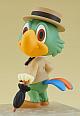 GOOD SMILE COMPANY (GSC) The Three Caballeros Nendoroid Jose Carioca gallery thumbnail