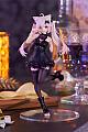 GOOD SMILE COMPANY (GSC) VShojo POP UP PARADE Nyatasha Nyanners PVC Figure gallery thumbnail