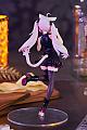 GOOD SMILE COMPANY (GSC) VShojo POP UP PARADE Nyatasha Nyanners PVC Figure gallery thumbnail