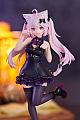 GOOD SMILE COMPANY (GSC) VShojo POP UP PARADE Nyatasha Nyanners PVC Figure gallery thumbnail