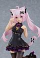 GOOD SMILE COMPANY (GSC) VShojo POP UP PARADE Nyatasha Nyanners PVC Figure gallery thumbnail