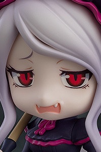 GOOD SMILE COMPANY (GSC) Overlord IV Nendoroid Shalltear