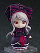 GOOD SMILE COMPANY (GSC) Overlord IV Nendoroid Shalltear gallery thumbnail