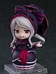 GOOD SMILE COMPANY (GSC) Overlord IV Nendoroid Shalltear gallery thumbnail