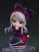 GOOD SMILE COMPANY (GSC) Overlord IV Nendoroid Shalltear gallery thumbnail