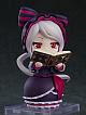 GOOD SMILE COMPANY (GSC) Overlord IV Nendoroid Shalltear gallery thumbnail