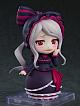 GOOD SMILE COMPANY (GSC) Overlord IV Nendoroid Shalltear gallery thumbnail