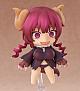 GOOD SMILE ARTS Shanghai Kobayashi-san Chi no Maid Dragon Nendoroid Iruru gallery thumbnail