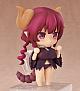 GOOD SMILE ARTS Shanghai Kobayashi-san Chi no Maid Dragon Nendoroid Iruru gallery thumbnail