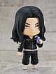 ORANGE ROUGE Tokyo Revengers Nendoroid Baji Keisuke gallery thumbnail