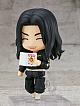 ORANGE ROUGE Tokyo Revengers Nendoroid Baji Keisuke gallery thumbnail