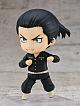 ORANGE ROUGE Tokyo Revengers Nendoroid Baji Keisuke gallery thumbnail