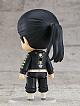 ORANGE ROUGE Tokyo Revengers Nendoroid Baji Keisuke gallery thumbnail