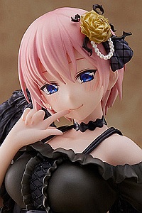 PROOF Gotobun no Hanayome SS Nakano Ichika Datenshi Ver. 1/7 PVC Figure