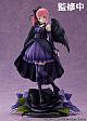 PROOF Gotobun no Hanayome SS Nakano Nino Datenshi Ver. 1/7 PVC Figure gallery thumbnail