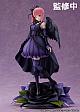 PROOF Gotobun no Hanayome SS Nakano Nino Datenshi Ver. 1/7 PVC Figure gallery thumbnail