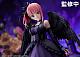 PROOF Gotobun no Hanayome SS Nakano Nino Datenshi Ver. 1/7 PVC Figure gallery thumbnail