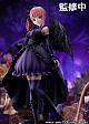 PROOF Gotobun no Hanayome SS Nakano Nino Datenshi Ver. 1/7 PVC Figure gallery thumbnail
