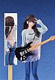 Luminous Box Guitar Meimei Kazenkyogo 1/7 PVC Figure gallery thumbnail