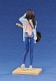 Luminous Box Guitar Meimei Kazenkyogo 1/7 PVC Figure gallery thumbnail