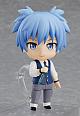 ORANGE ROUGE Assassination Classroom Nendoroid Shiota Nagisa gallery thumbnail