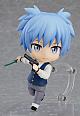 ORANGE ROUGE Assassination Classroom Nendoroid Shiota Nagisa gallery thumbnail