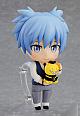 ORANGE ROUGE Assassination Classroom Nendoroid Shiota Nagisa gallery thumbnail